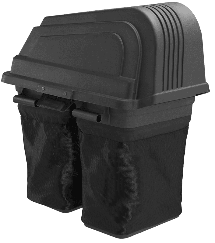 Collecting Bag ClearCut™