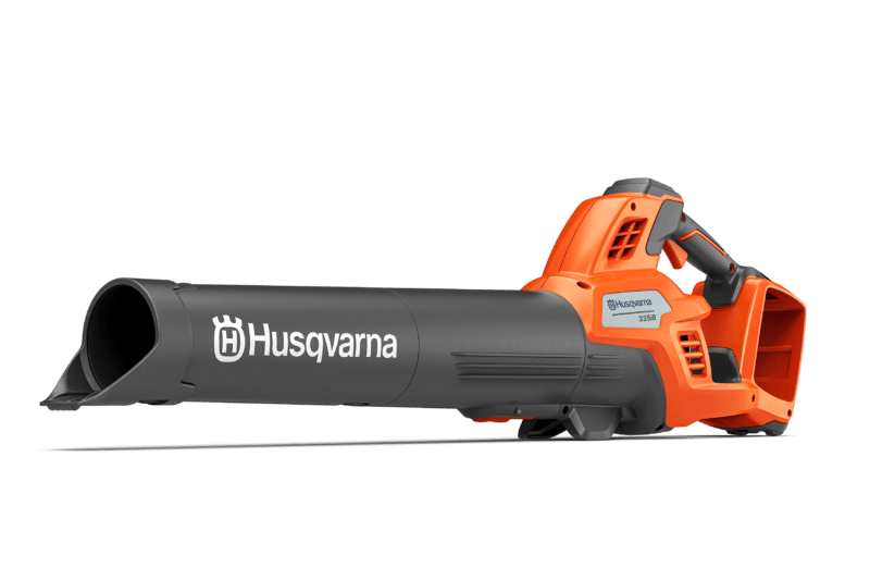 Husqvarna 335iB
