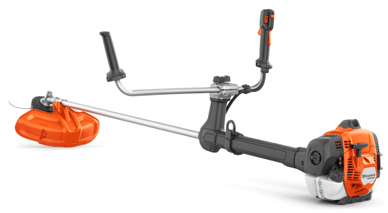 Husqvarna 525RXT Mark II
